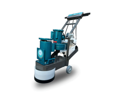 Locação Politriz Elétrica PL 30 Tygger 3,0 CV | Conte Comigo Locação